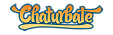 chaturbate